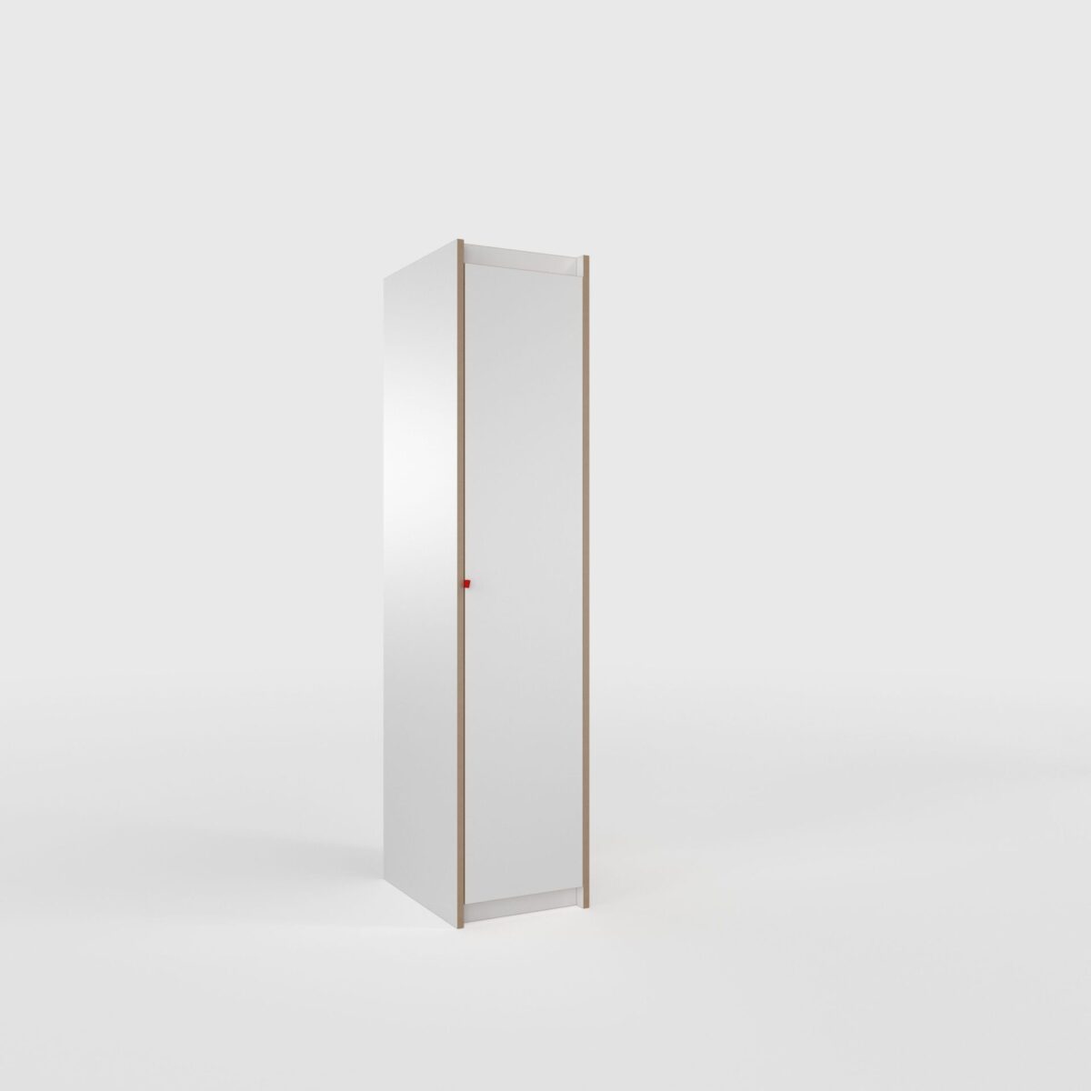 Tojo - Schrank Steh – Bild 4