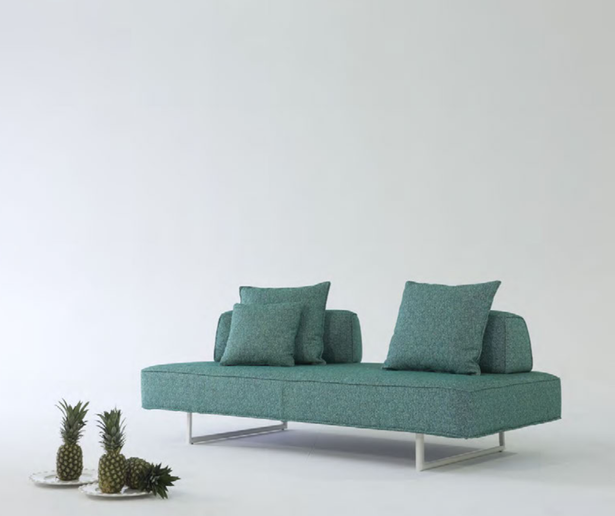 Wow Italy - Sofa Stage – Bild 10