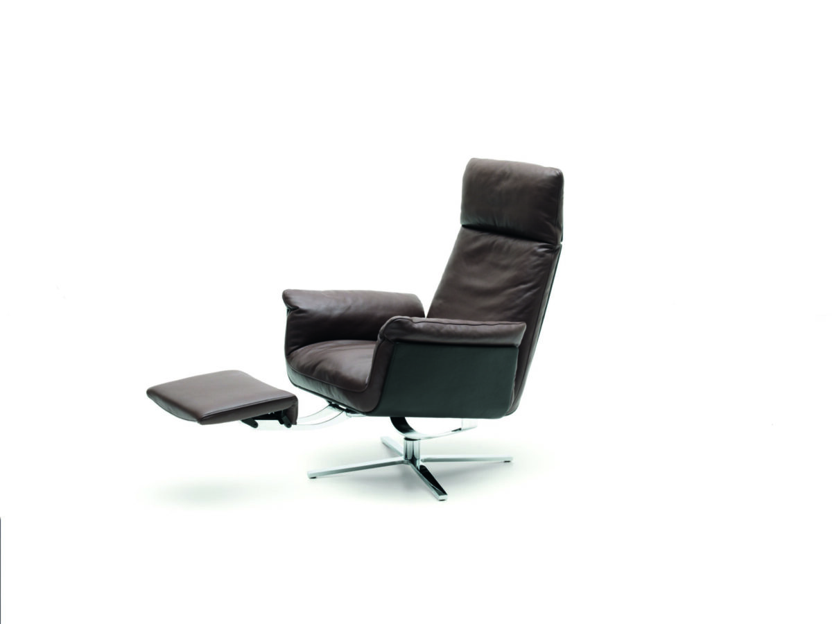 FSM - Relaxsessel Shelby