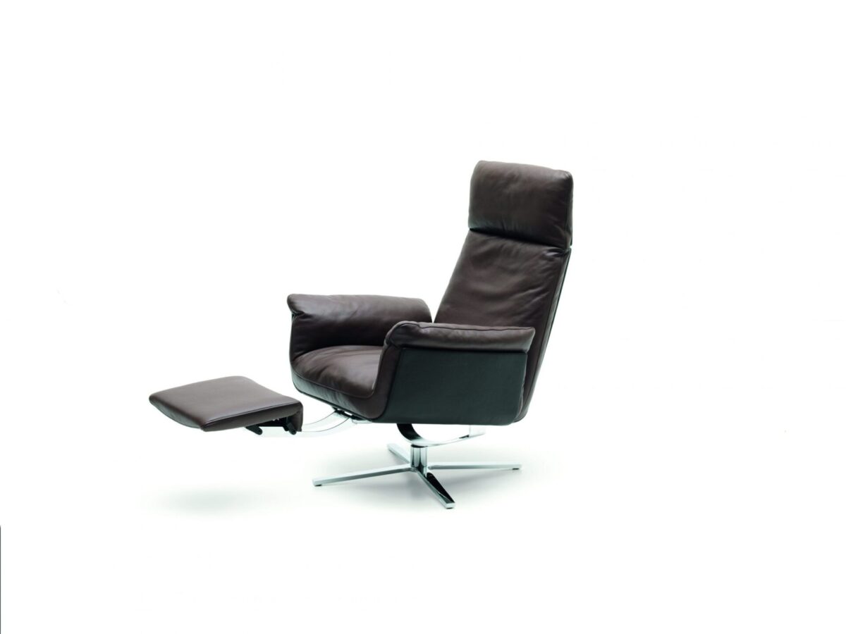 FSM - Relaxsessel Shelby – Bild 2