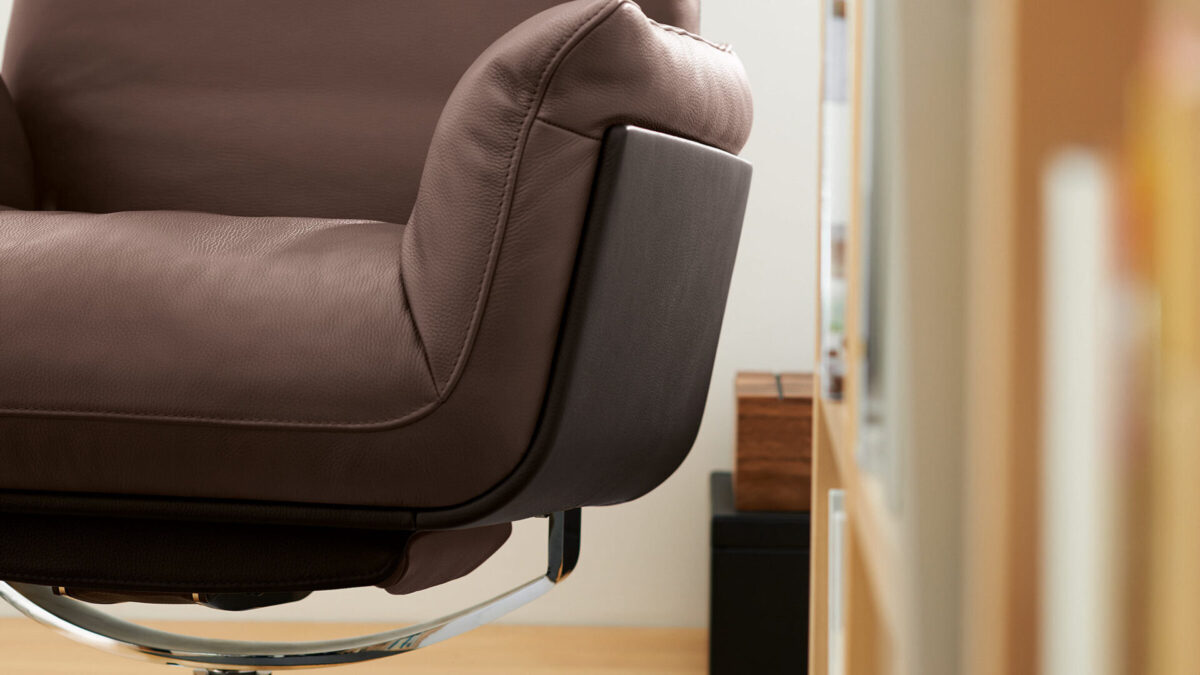 FSM - Relaxsessel Shelby – Bild 5
