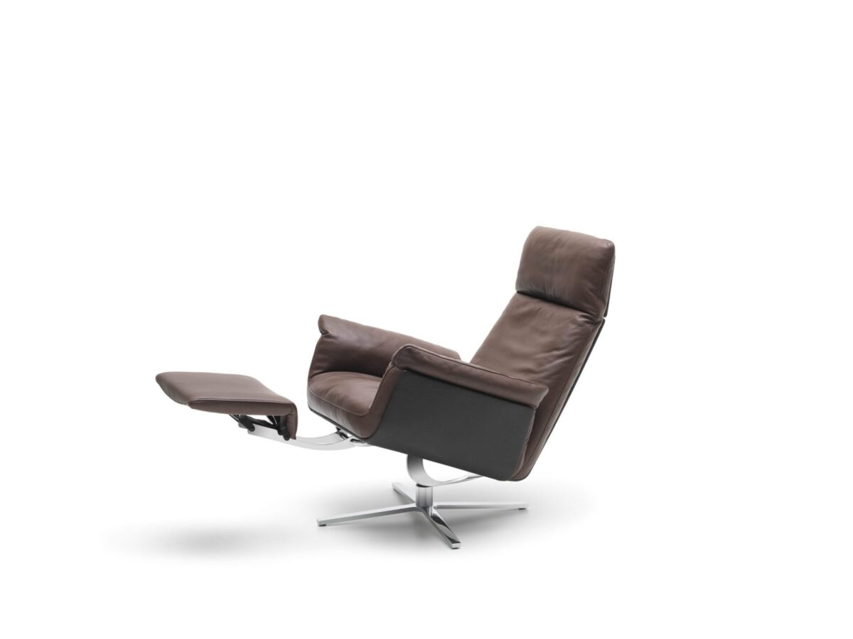 FSM - Relaxsessel Shelby – Bild 6