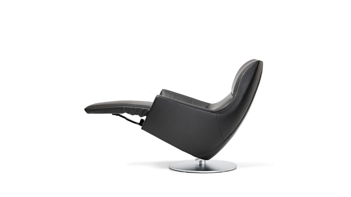 FSM - Relaxsessel Standup