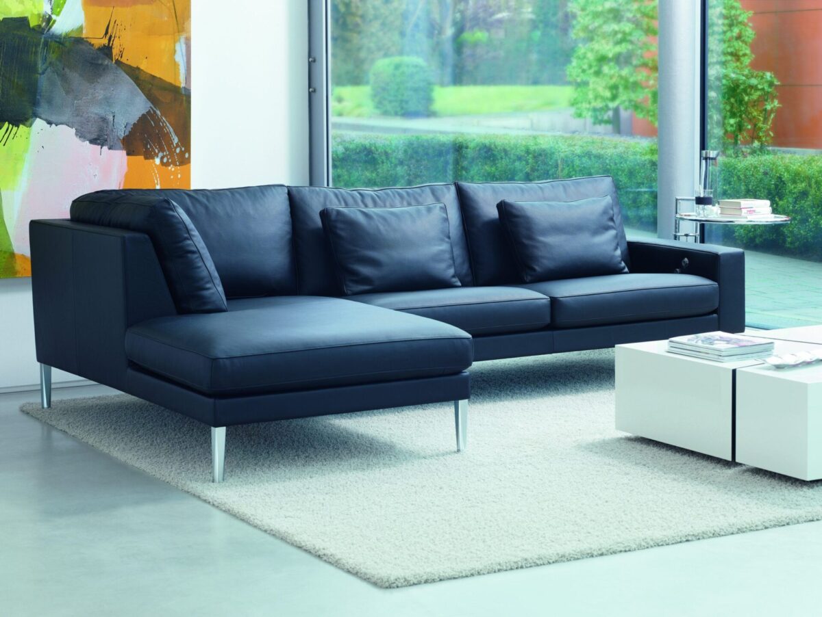 FSM - Sofas Sesam – Bild 2