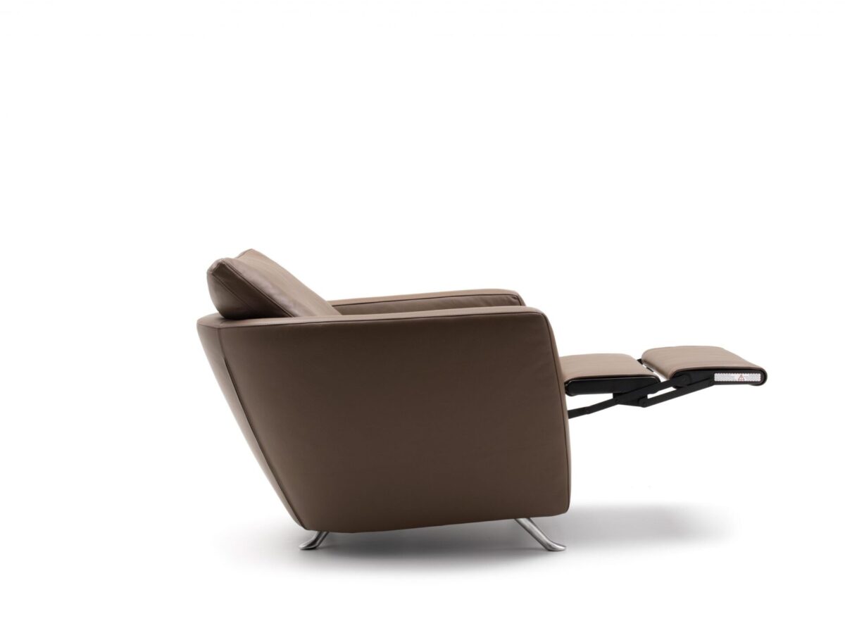 FSM - Sofas Sesam – Bild 3