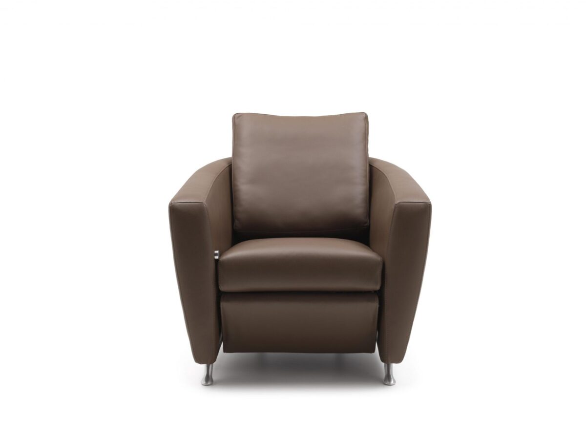 FSM - Sofas Sesam – Bild 5