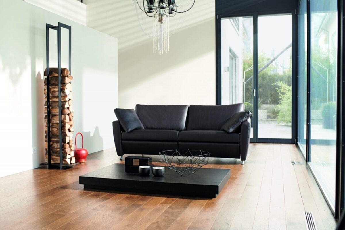 FSM - Sofas Sesam – Bild 6