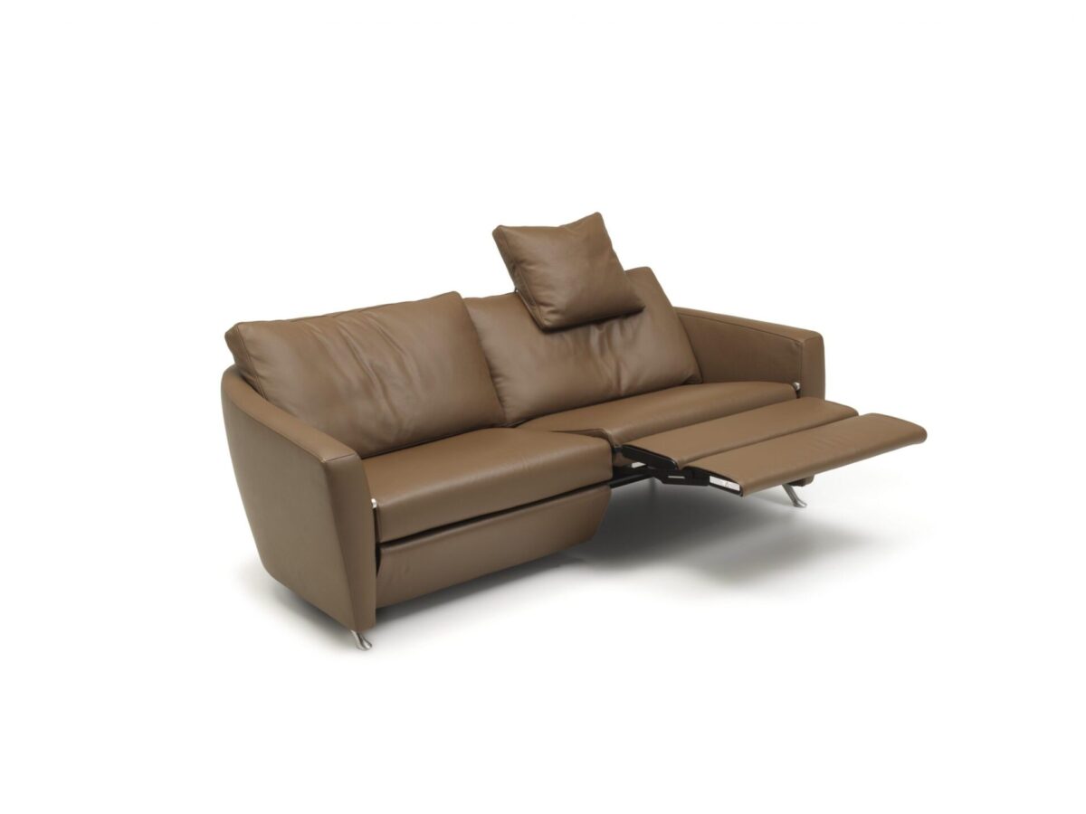 FSM - Sofas Sesam – Bild 8