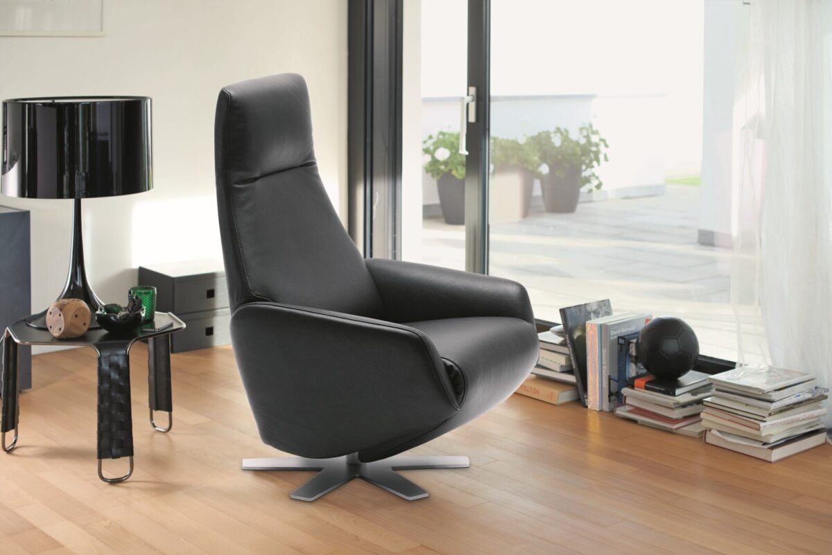 FSM - Relaxsessel Skye – Bild 14