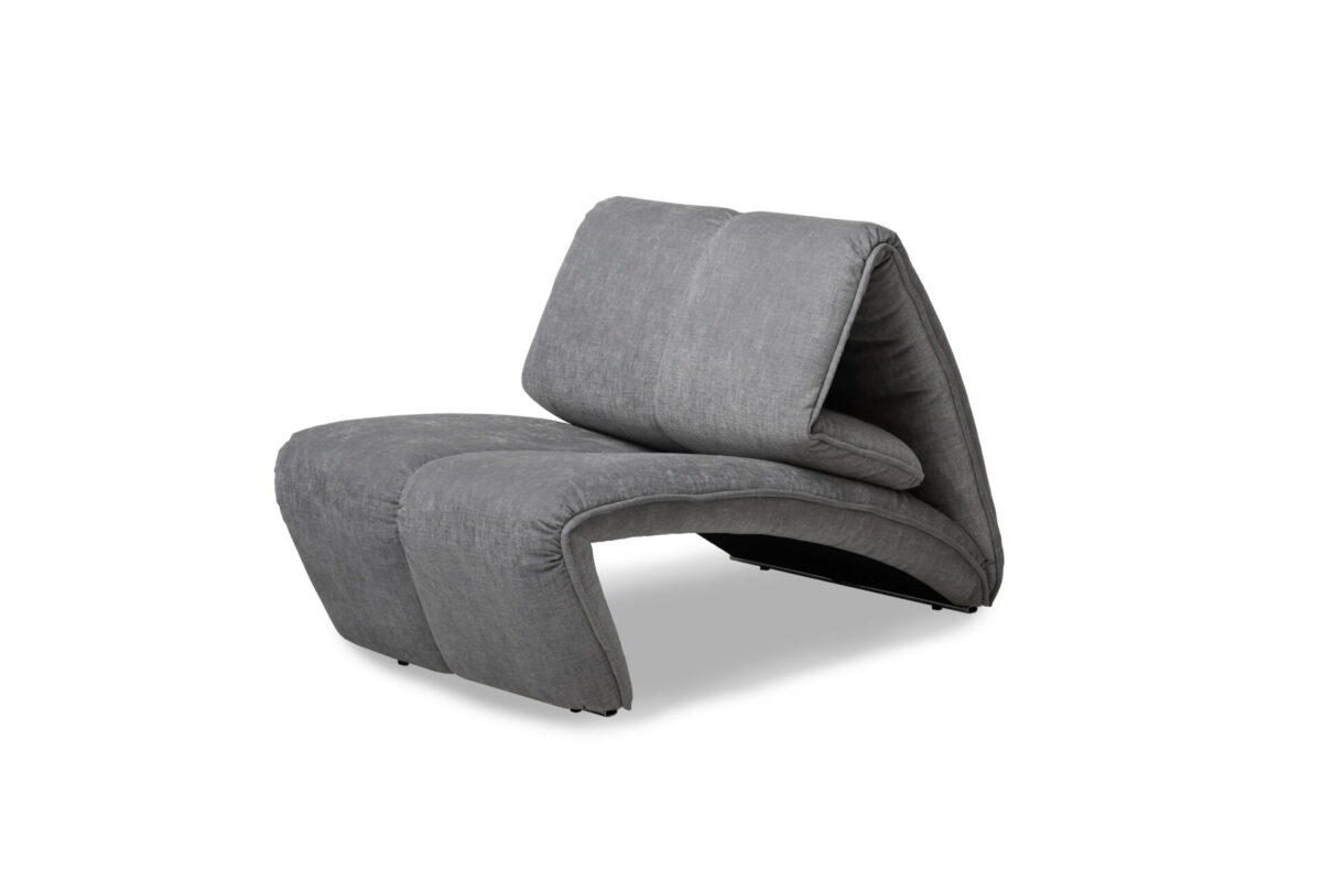 FSM - Relaxsessel Arc