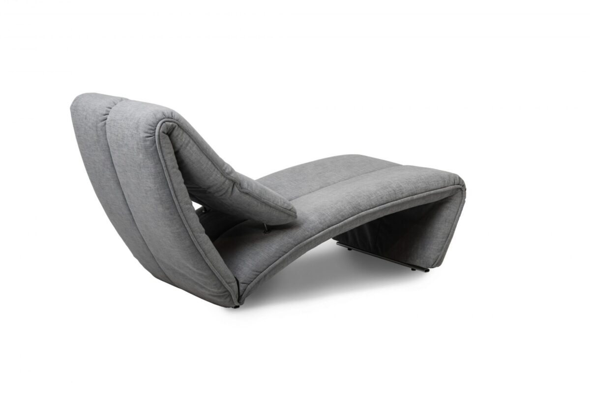 FSM - Relaxsessel Arc – Bild 3