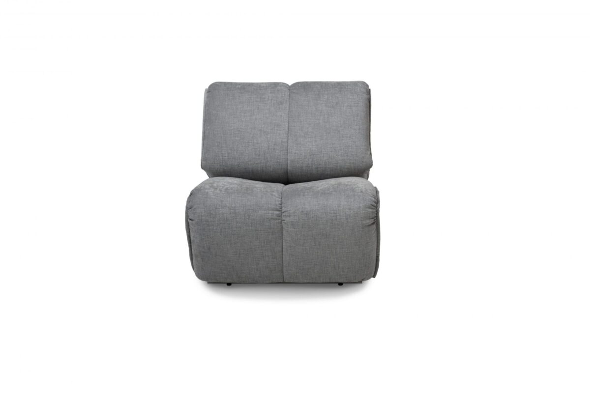 FSM - Relaxsessel Arc – Bild 4