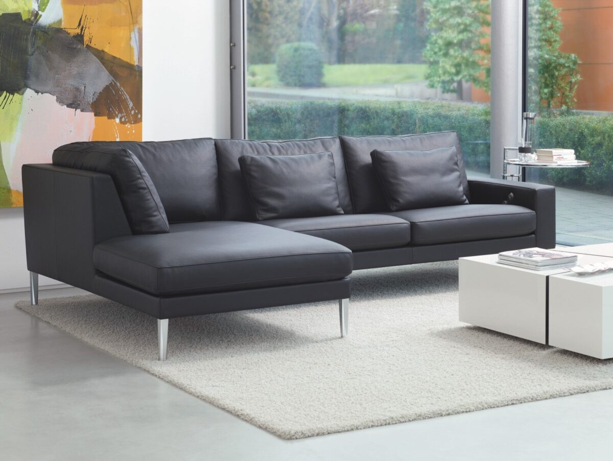 FSM - Sofa Claro – Bild 7