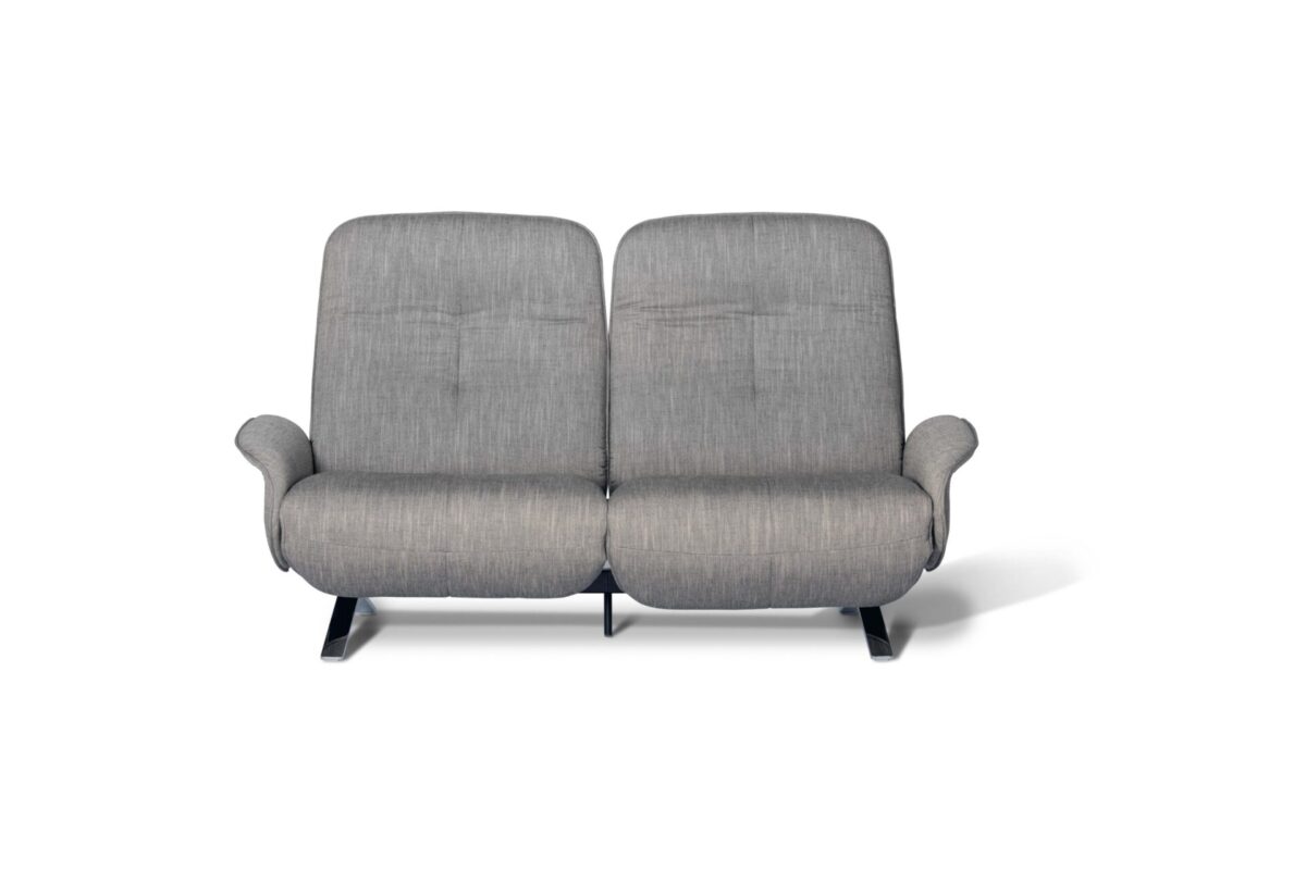 FSM - Sofa Lime