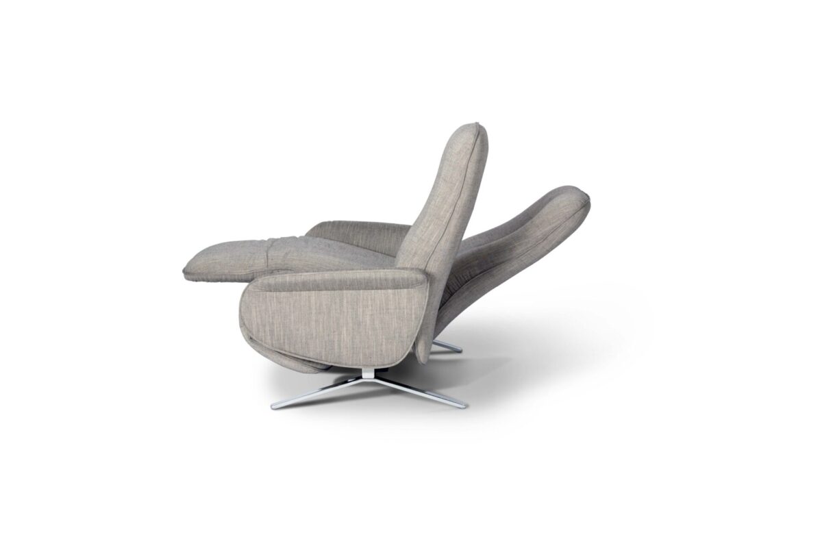FSM - Sofa Lime – Bild 4