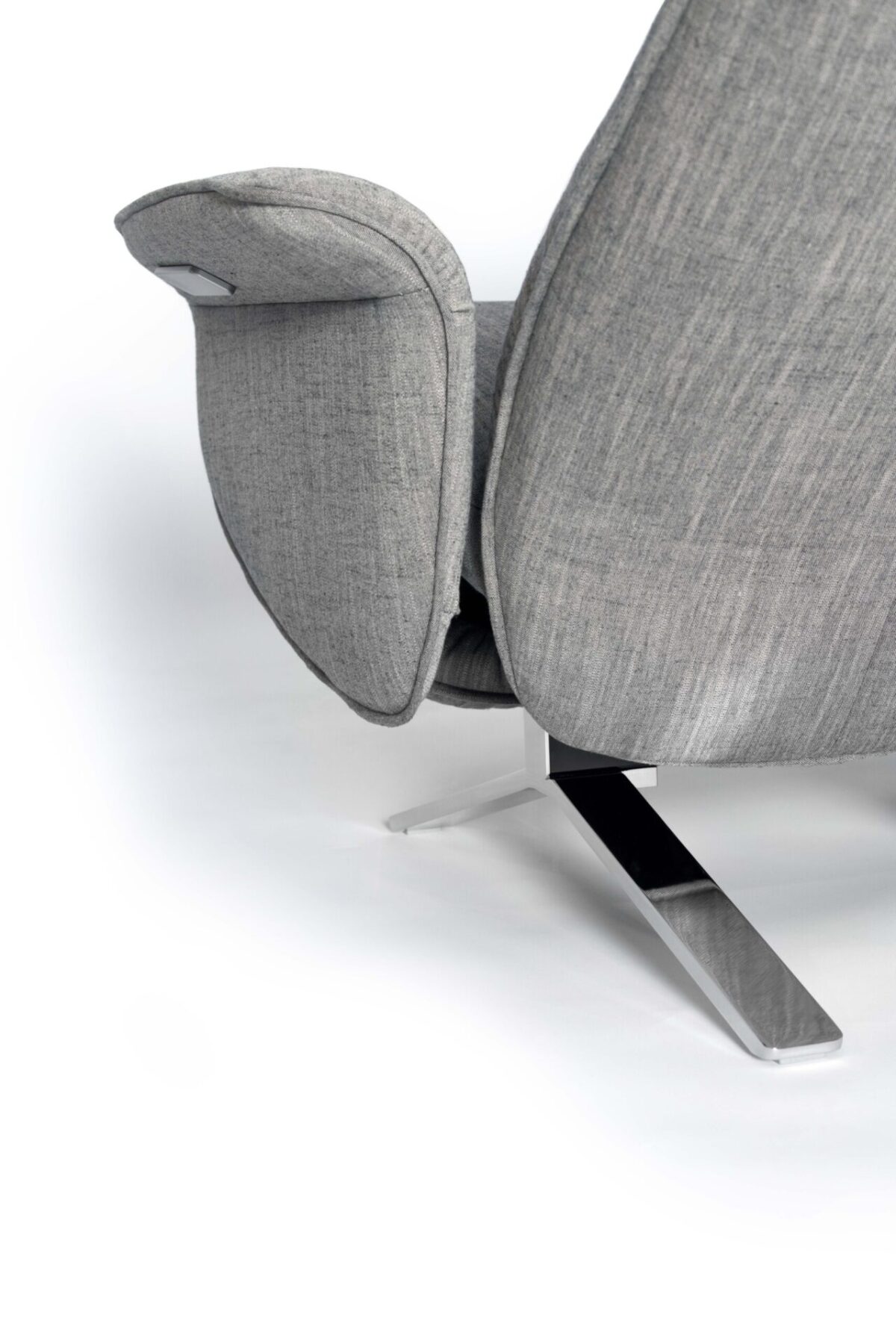 FSM - Sofa Lime – Bild 8