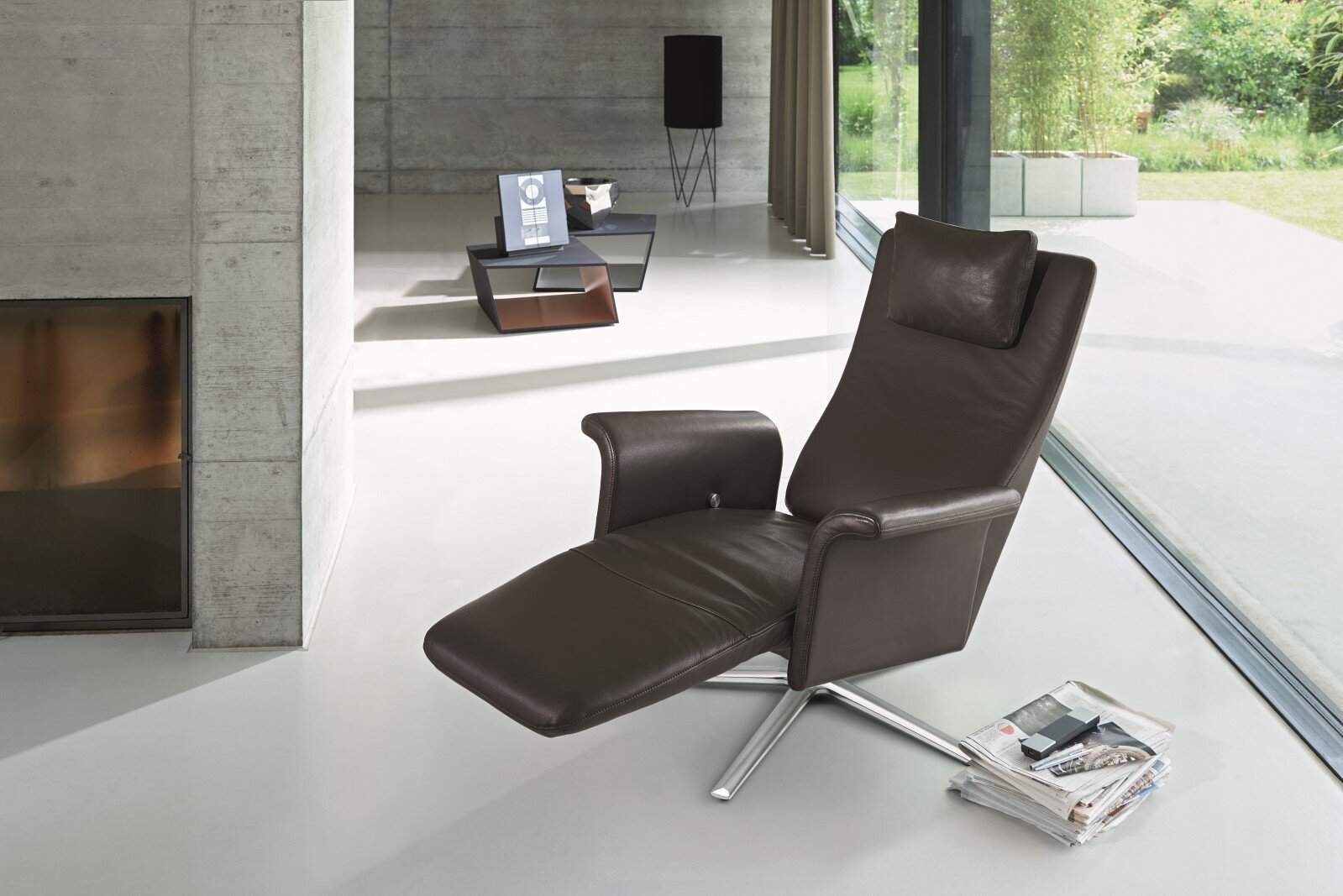 FSM - Relaxsessel Filou – Bild 11