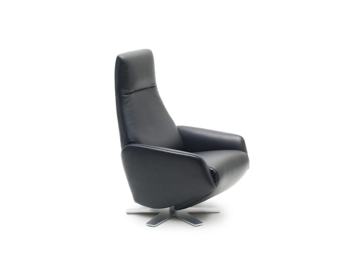 FSM - Relaxsessel Skye – Bild 3