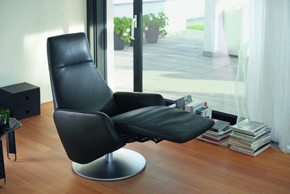 FSM - Relaxsessel Skye – Bild 11