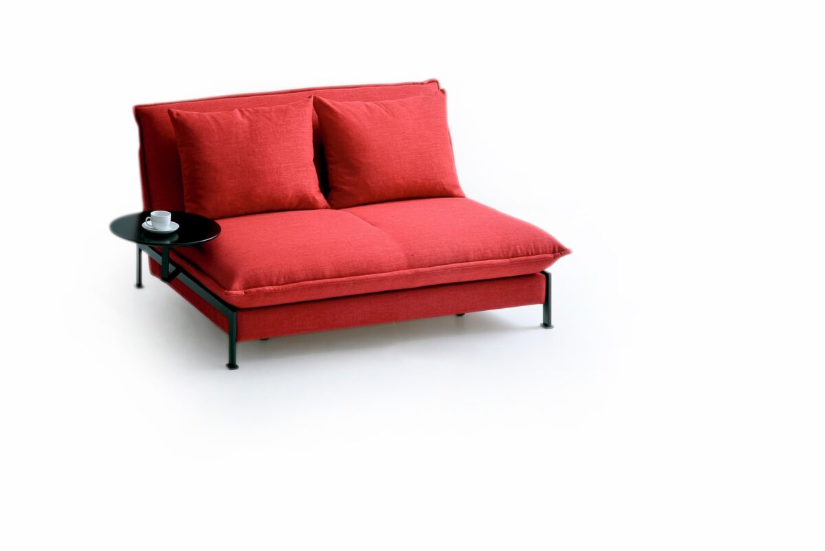 Franz Fertig - Schlafsofa Fun – Bild 5
