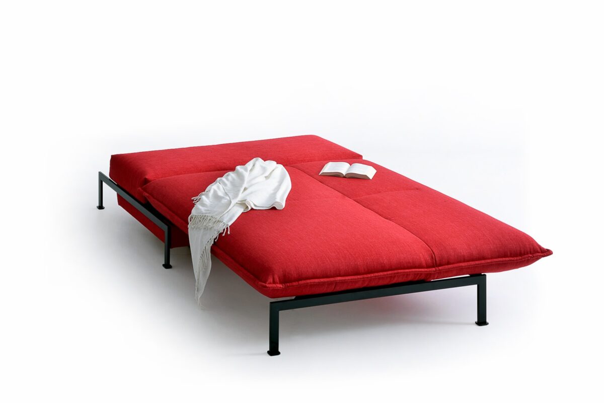 Franz Fertig - Schlafsofa Fun – Bild 6