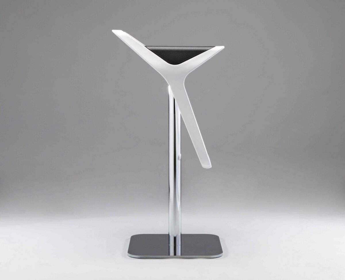 Gaber - Barhocker Freedom – Bild 6