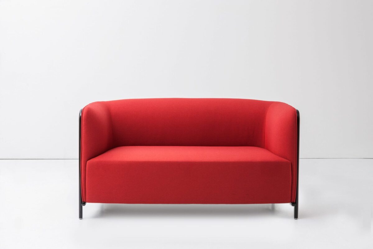 Gaber - Sofa Place – Bild 6