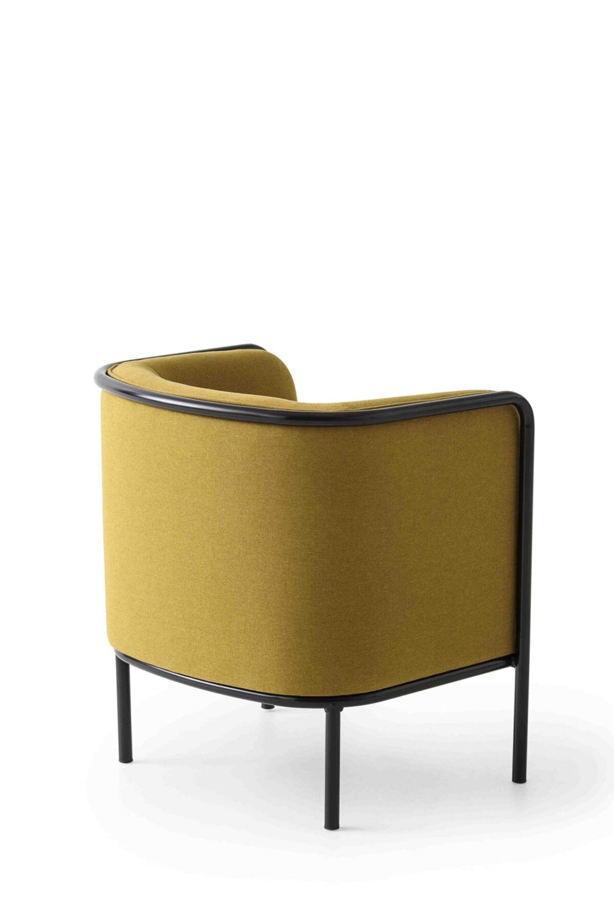 Gaber - Sofa Place – Bild 7