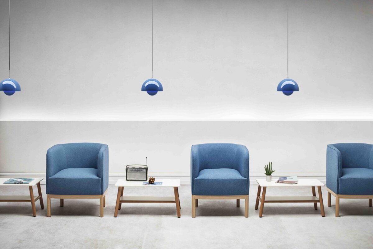 Gaber - Sofa Place – Bild 8