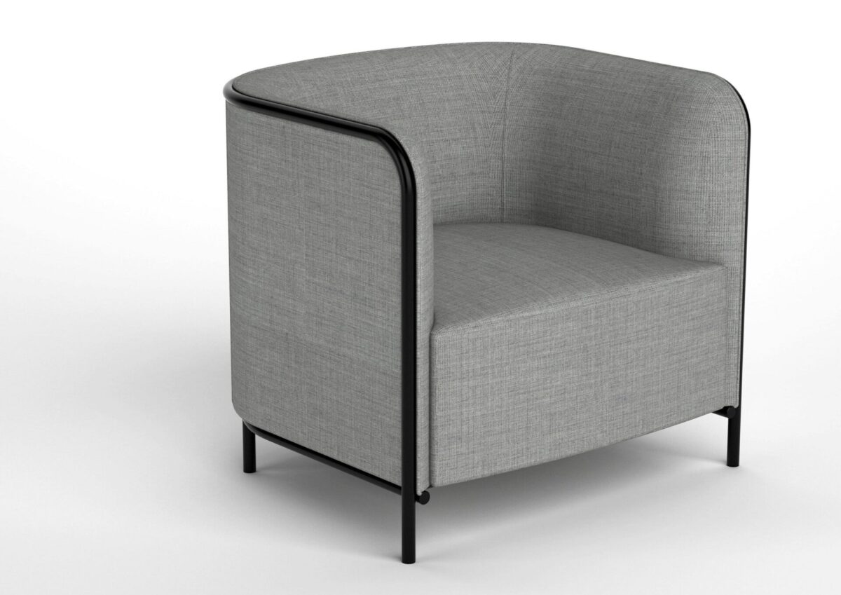 Gaber - Sofa Place – Bild 9