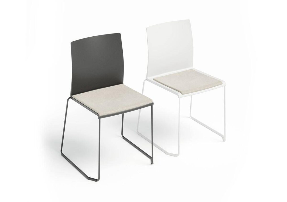 Gaber - Stuhl Artesia – Bild 8