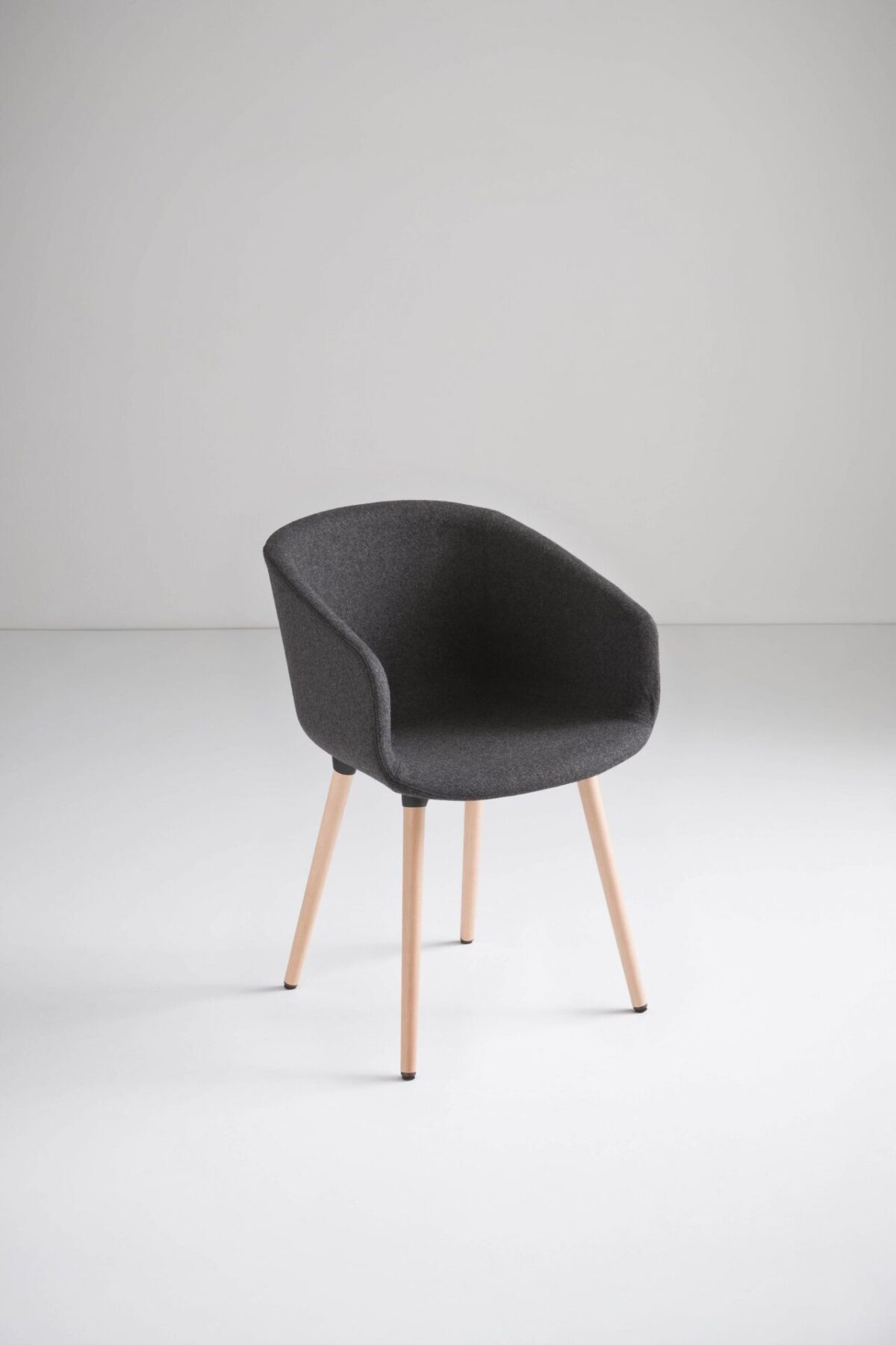 Gaber - Stuhl Basket – Bild 6