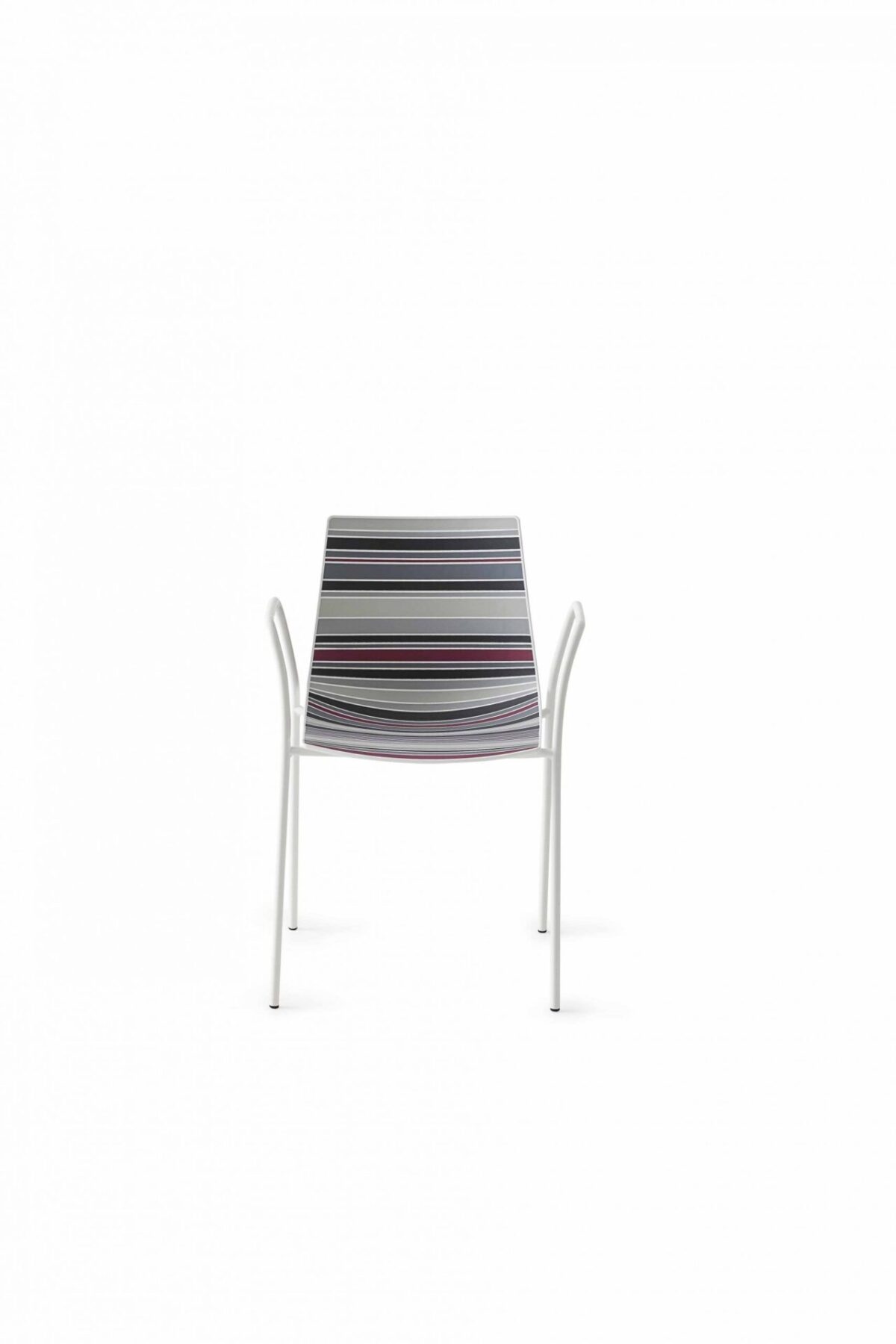 Gaber - Stuhl Colorfive – Bild 3