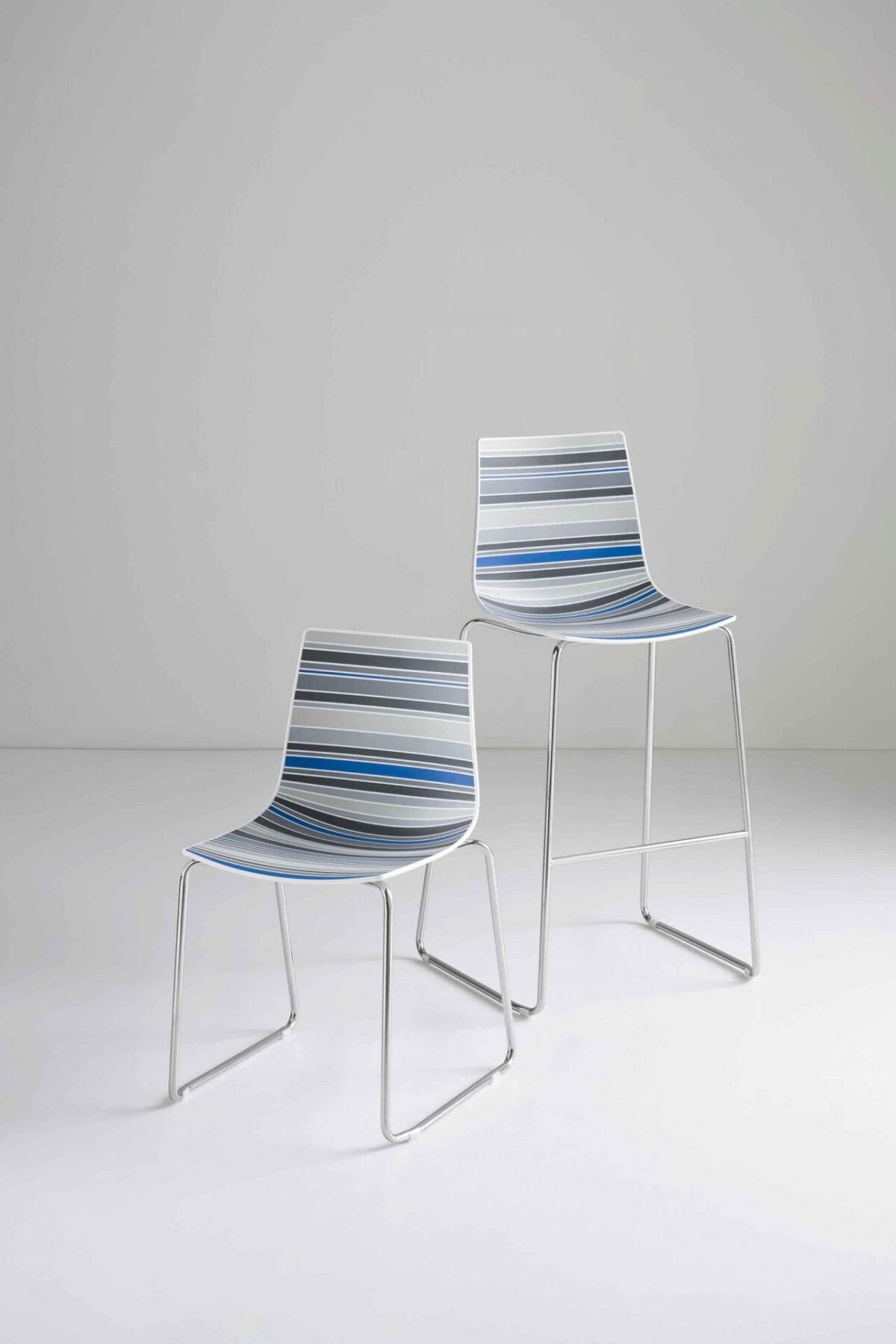 Gaber - Stuhl Colorfive – Bild 5
