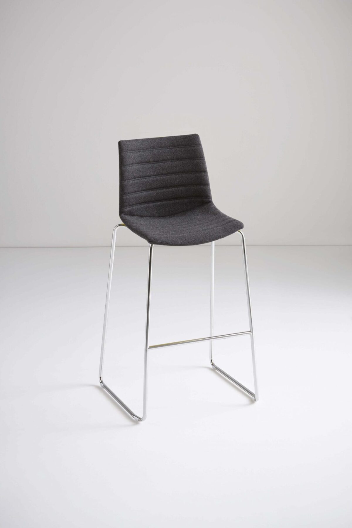 Gaber - Stuhl Kanvas – Bild 5