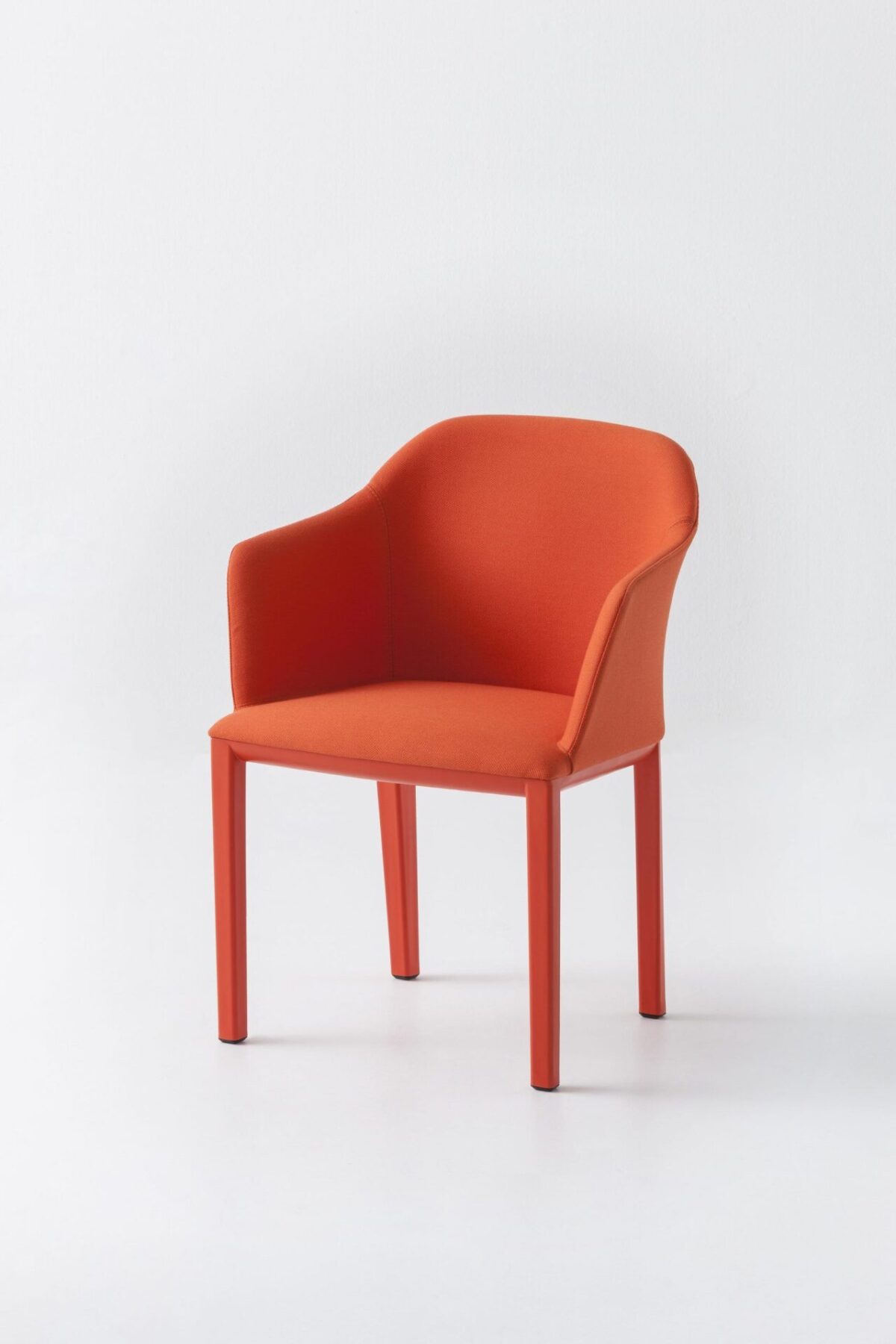 Gaber - Stuhl Manaa – Bild 8