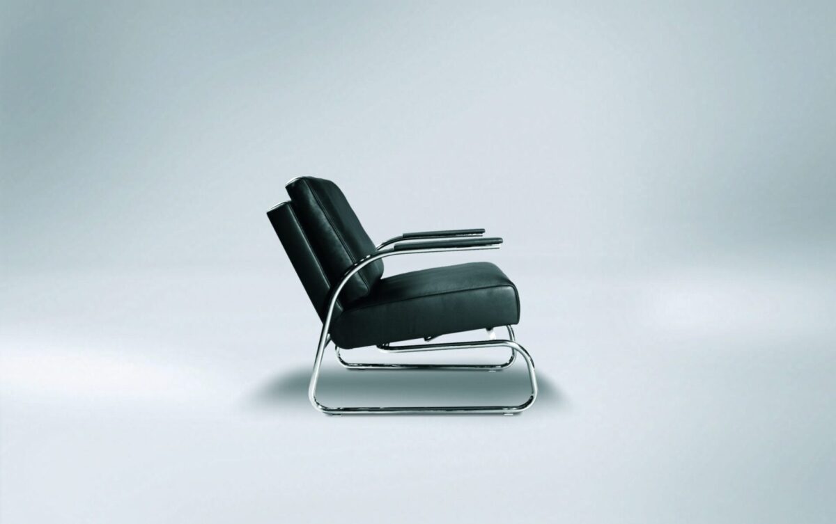 FSM - Relaxsessel Gabo – Bild 2