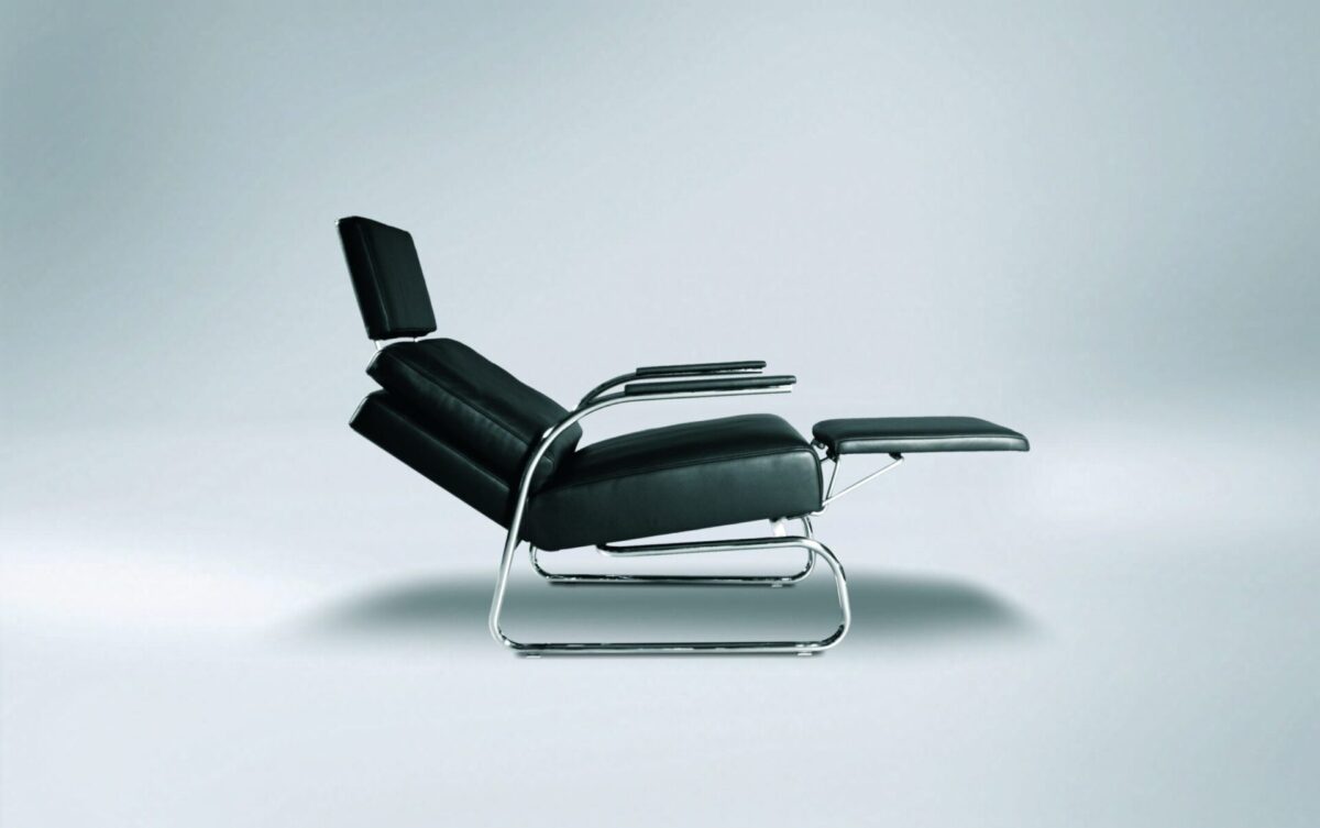 FSM - Relaxsessel Gabo – Bild 5