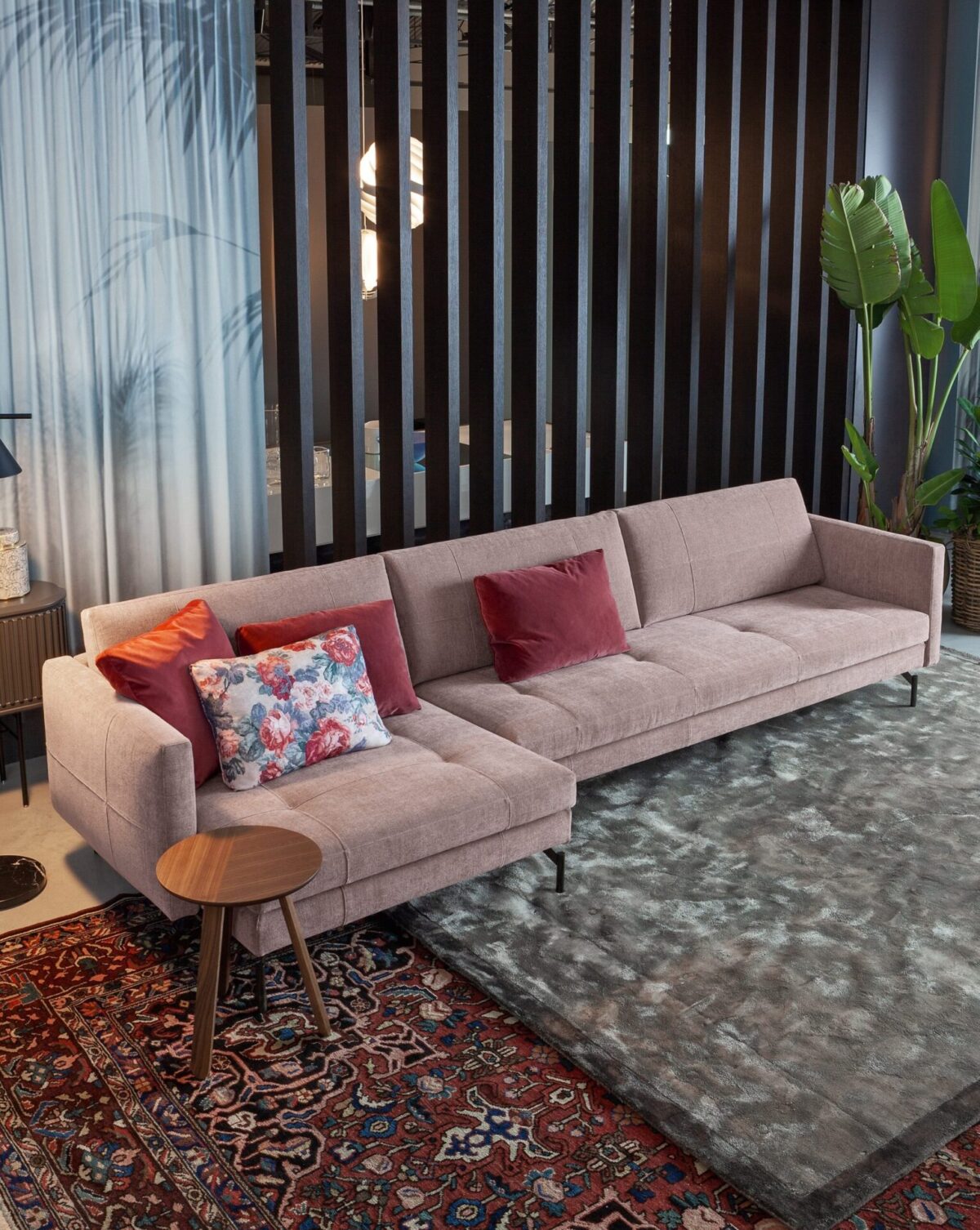 Flexteam - Sofa Gap – Bild 5