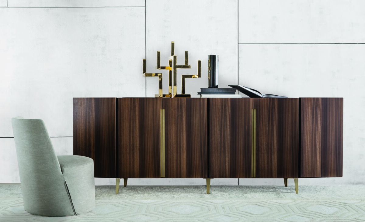 Casamilano - Sideboard Garbo – Bild 4