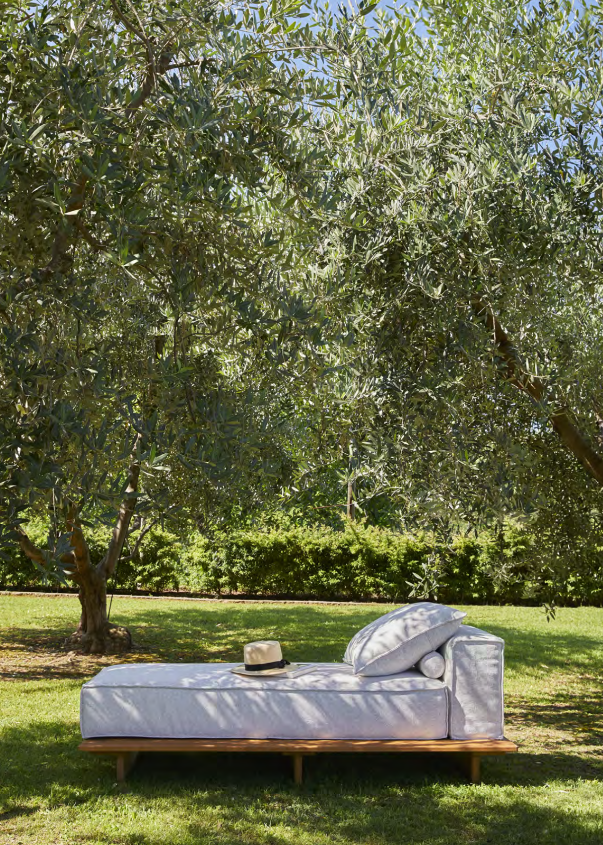 Wow Italy - Sofa Geta – Bild 6
