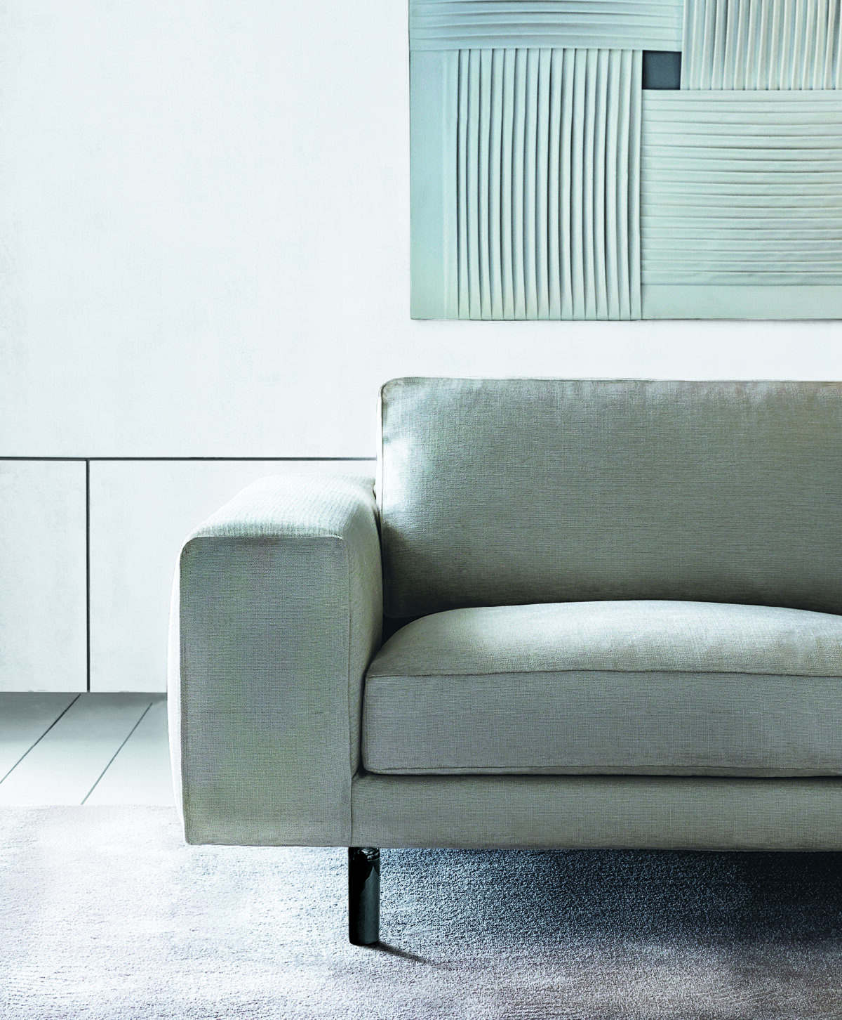 Casamilano - Sofa Hamptons – Bild 5
