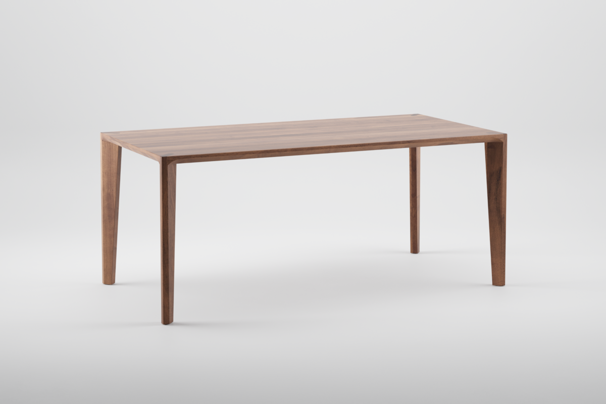 Artisan - Tisch Hanny – Bild 10