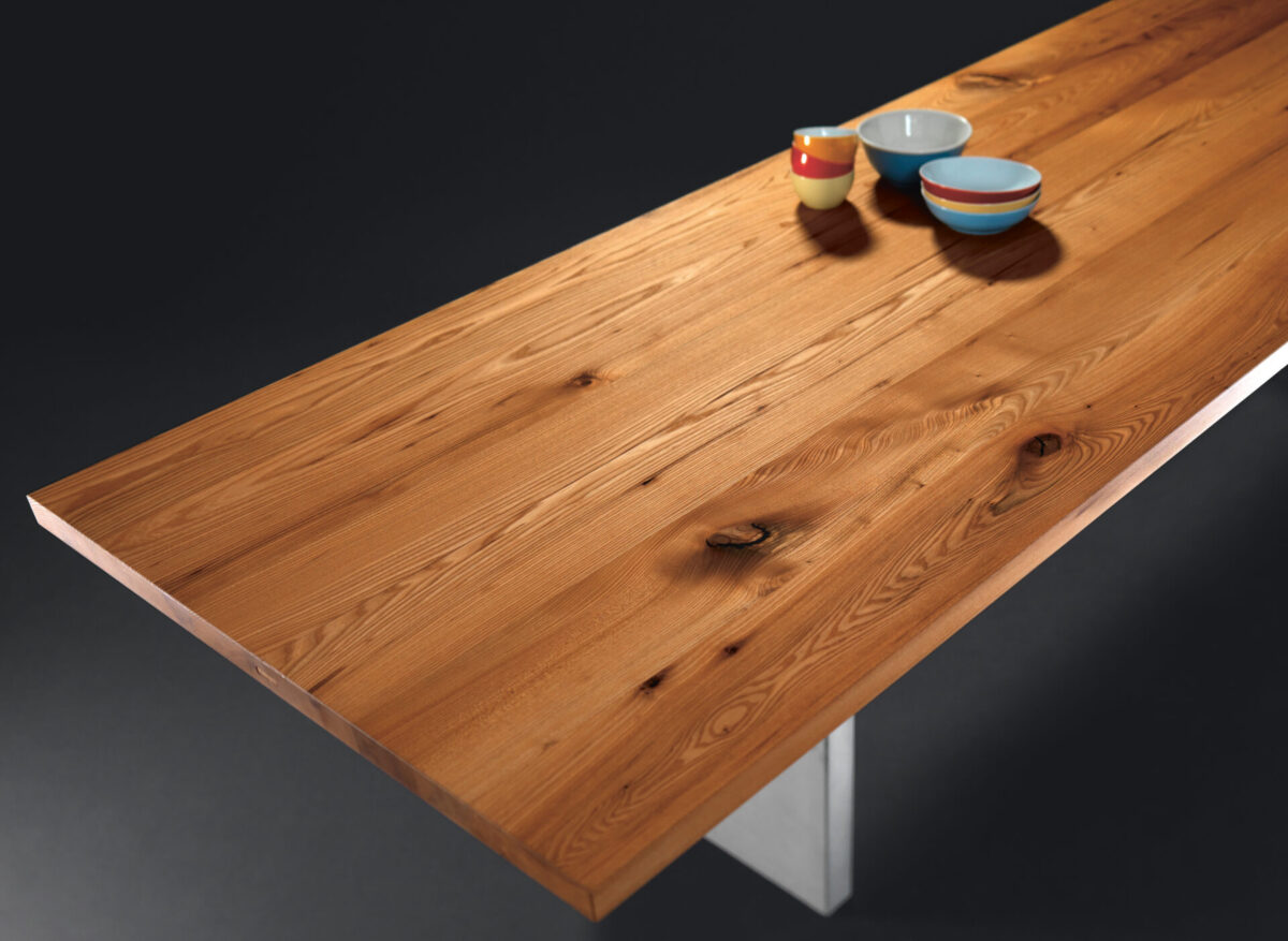Girsberger - Tisch Henry – Bild 22
