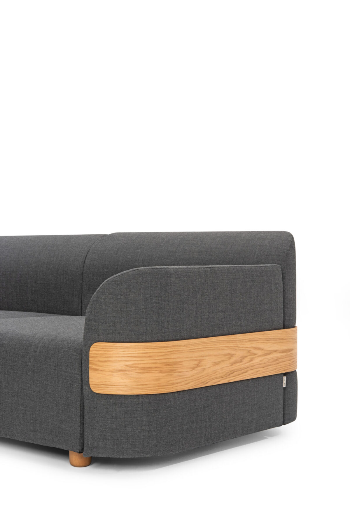 Gazzda - Sofa Hug – Bild 2