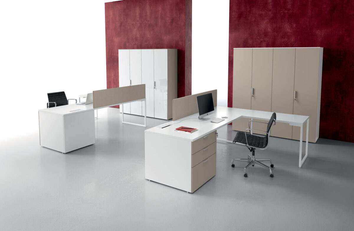 Alea Office - Programm Ibis – Bild 2