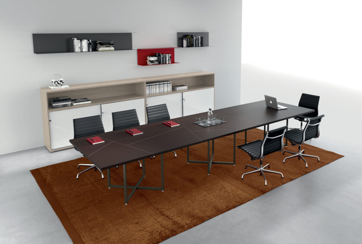 Alea Office - Programm Ibis – Bild 7