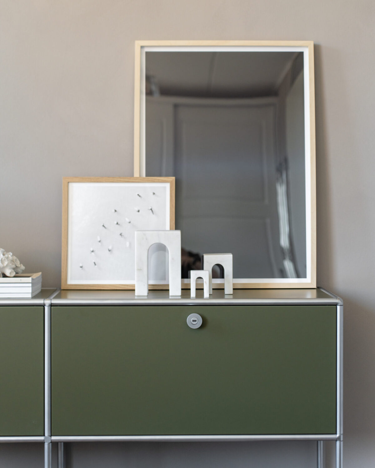 Konektra - Olive – Bild 7