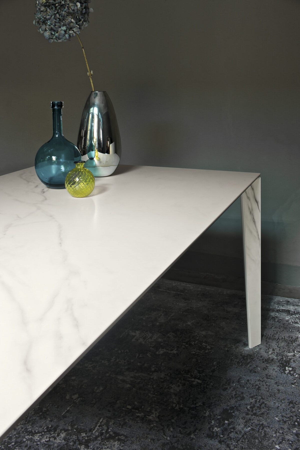 Bontempi Casa - Tisch Senso – Bild 2
