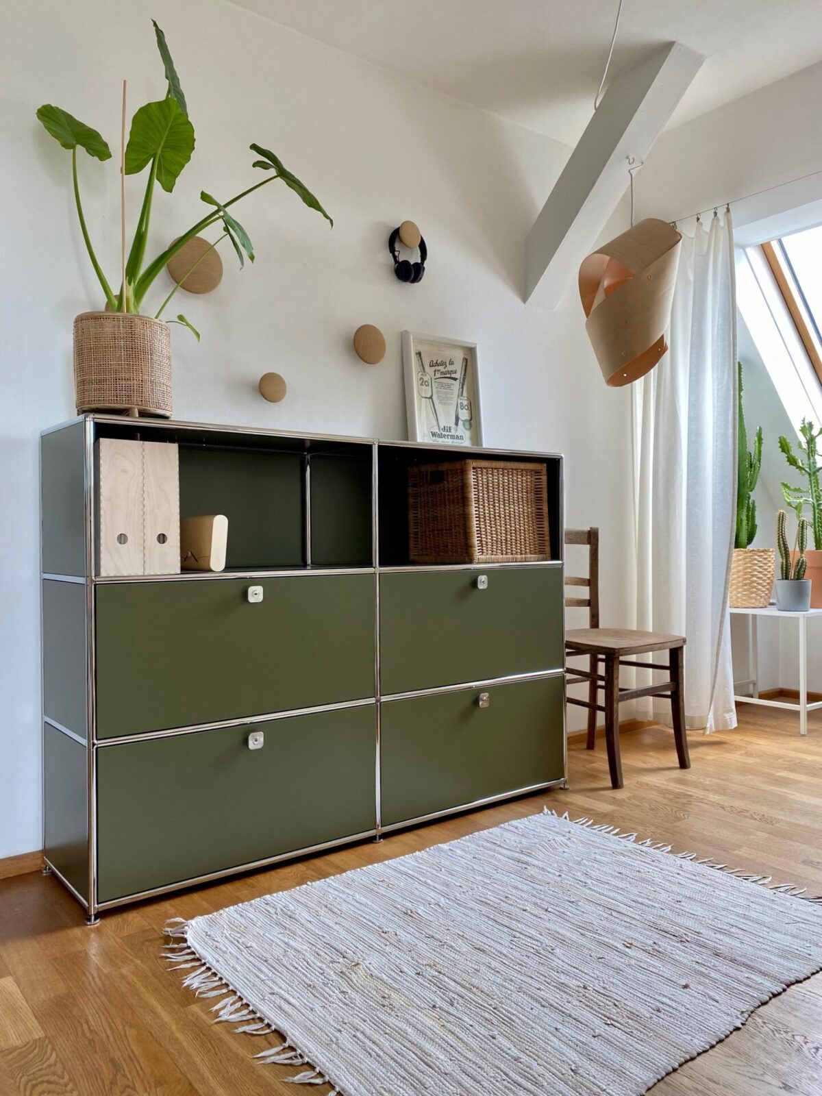 Konektra - Olive – Bild 8
